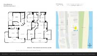 Floor Plan Thumbnail